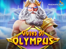 Kwai para kazanma iphone. Casino days app.89